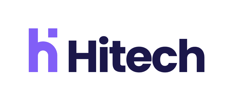 Hitech