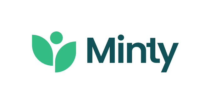 Minty