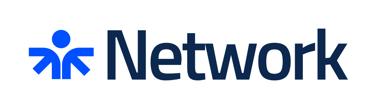 Network